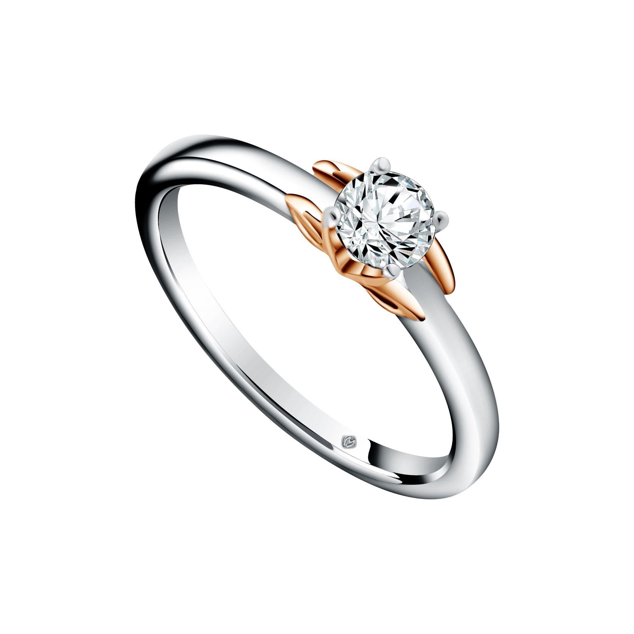 Kenapa Kamu Harus Menyiapkan Cincin Tunangan Terbaru Jauh sebelum Lamaran?