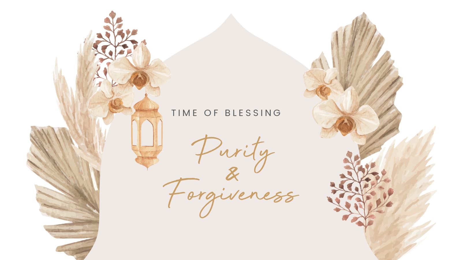 Jadikan Momen Kamu Tetap Seru meskipun di Rumah Aja