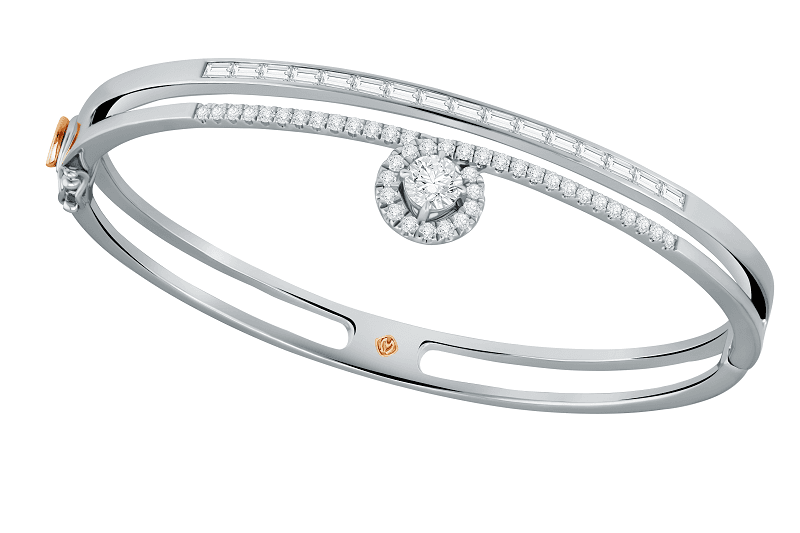 5 Perhiasan Berlian Termahal di Dunia