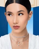 Agar Tidak Berlebihan, Perhatikan Ini sebelum Pakai High Quality Jewellery