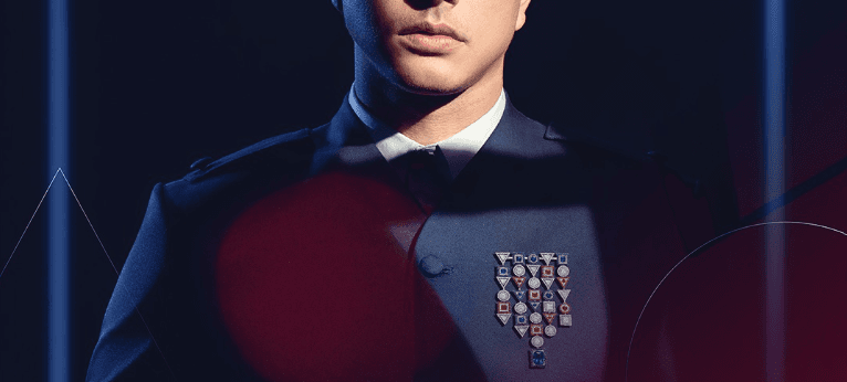 Kolaborasi MONDIAL & Nicholas Saputra: Hadirkan Perhiasan Bertabur Precious Stone yang Menawan