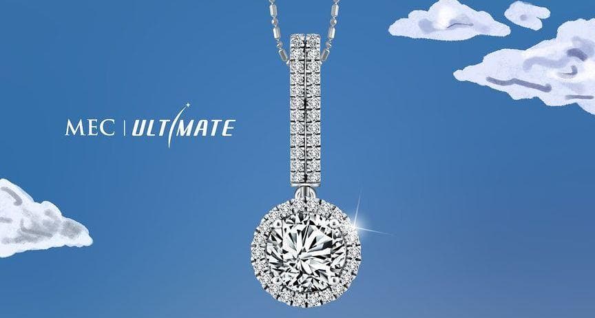 Tampil Trendi dengan Kombinasi Kalung Model Terbaru & Fashion Item Kesukaan