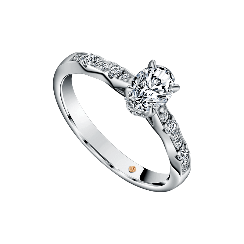 Memilih Exclusive Diamond Jewellery yang Pas dengan Warna Kulit Cantikmu