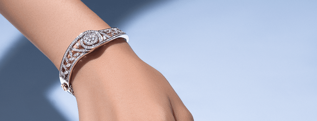 Cara Menentukan Model Gelang yang Tepat untuk Style Anda