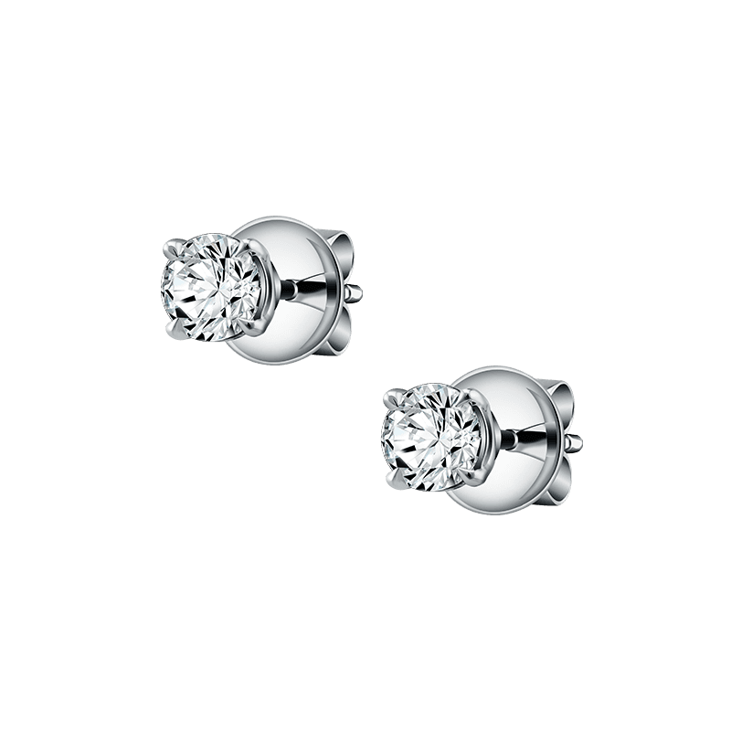 Candis Stud Earrings