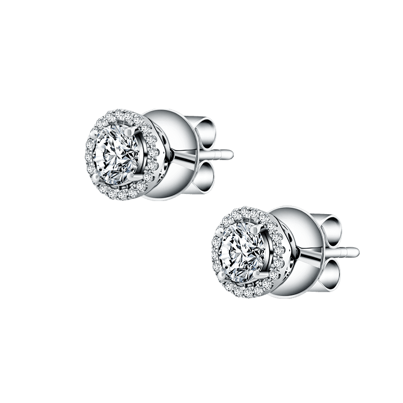 Eliora Earrings