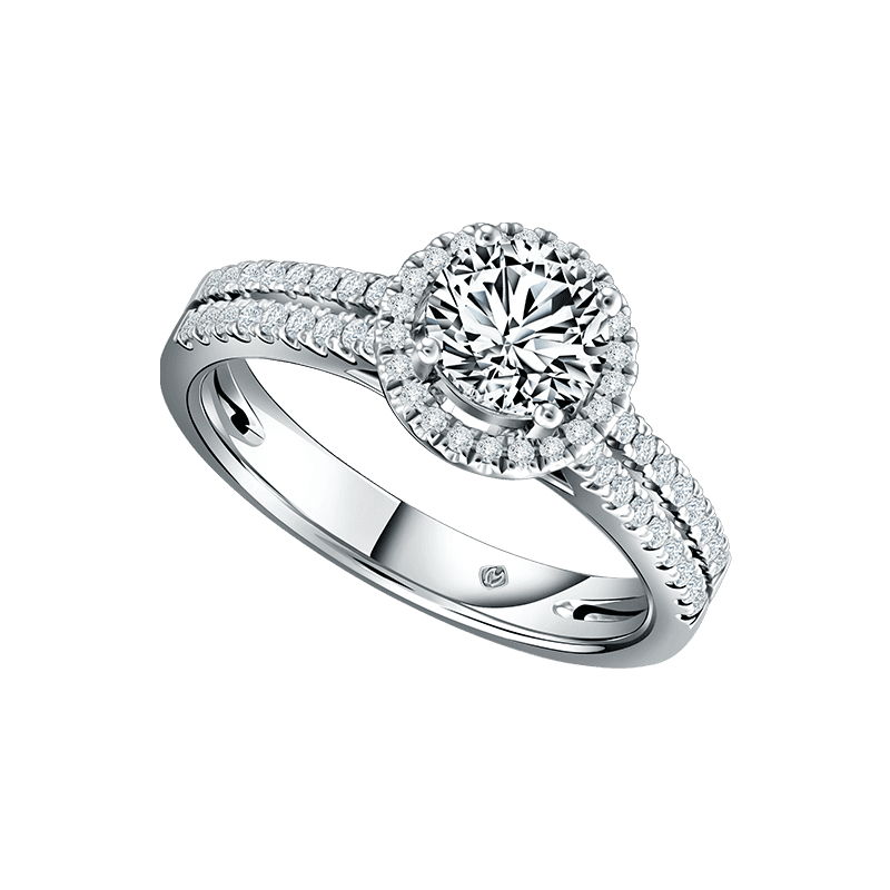 Eliora Ladies Ring