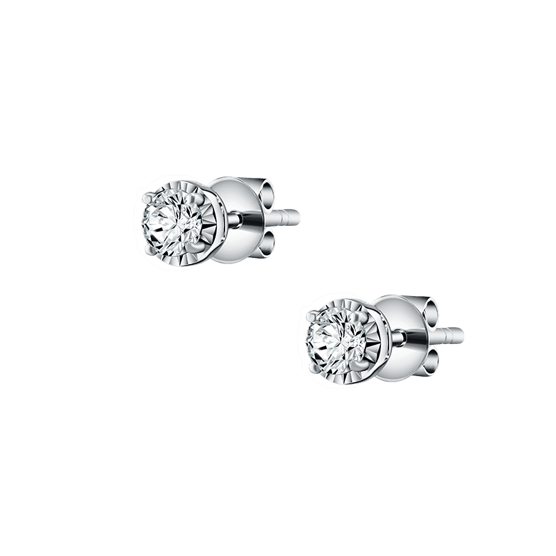 Tivona Earrings