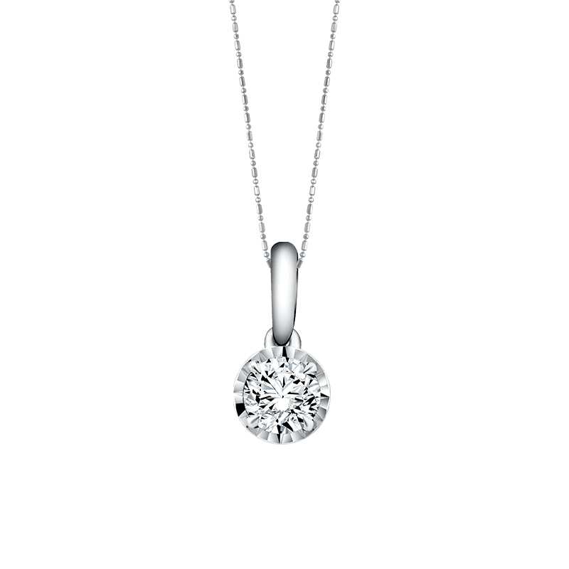 Tivona Pendant