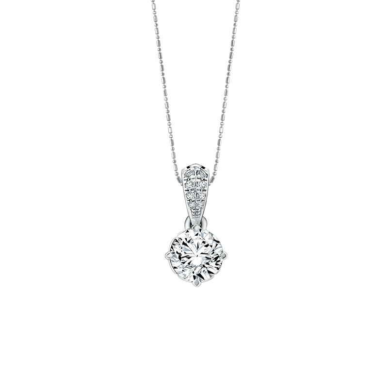 Vesta Pendant