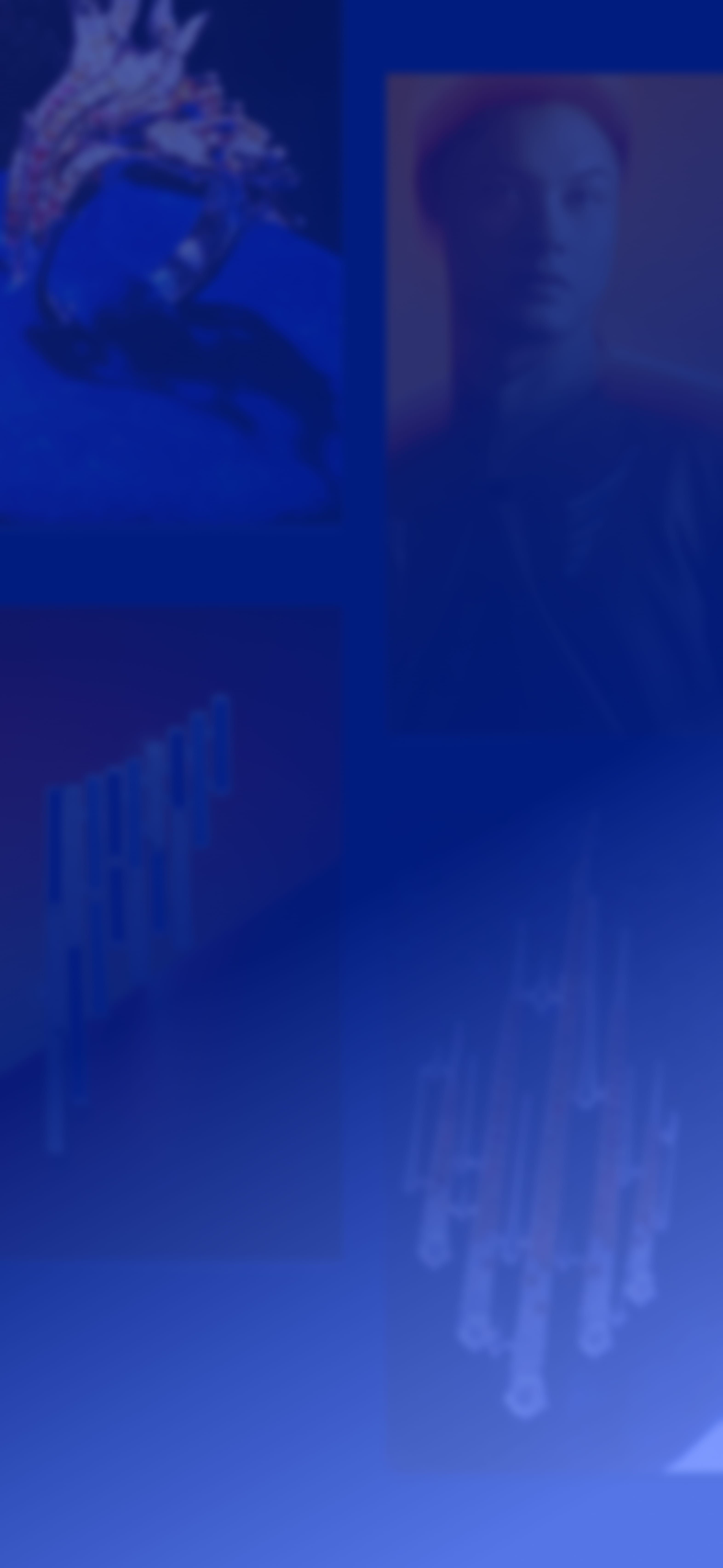 Mobile background